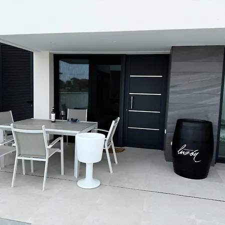 Casa Bartolome Dom wakacyjny *